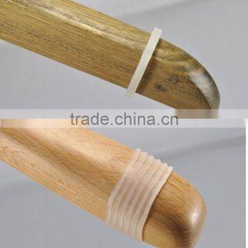 3 M Self-adhesive Non-slip Bar Used to Hanger photo-6