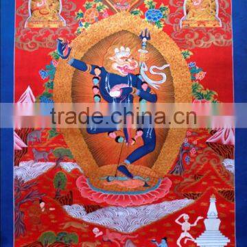 SINGHTHONG THANKA