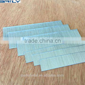 BEST QUALITY Supply 18GA F Nails photo-4