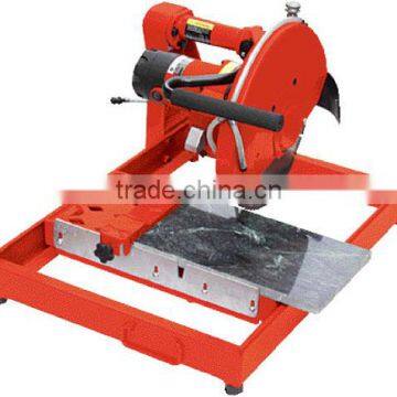 ZIE-CF02-355B 1650W 110/220/240V 82.1*64.1*53.8cm(package size) 127mm(Cutting capacity) bridge cutters for marble used