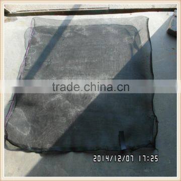 balck date palm mesh bag,date plam net bag,date plam bag export to middle east