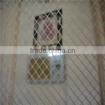 Alkali Resistant Fiberglass Mesh Manufacturer