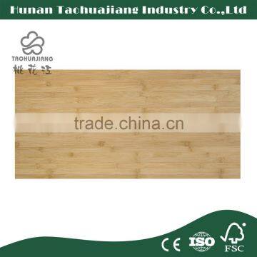 Natural Horizontal Banboo Hardwood Plywood