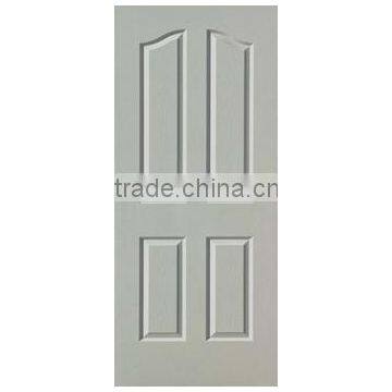 Prime Moulded HDF Door skin(6906)