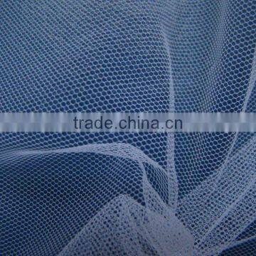 Cloth Fabric photo-1