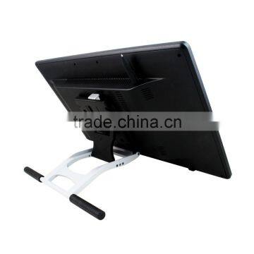 New Arrival!Huion 185 HD 18.5'' Digital Pen Display Creative Digital Tablet Monitor photo-4