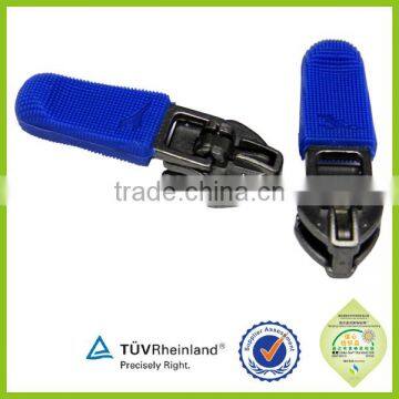 New Fashion Outdoor Backpack Jacket Zip Pullers With String photo-4