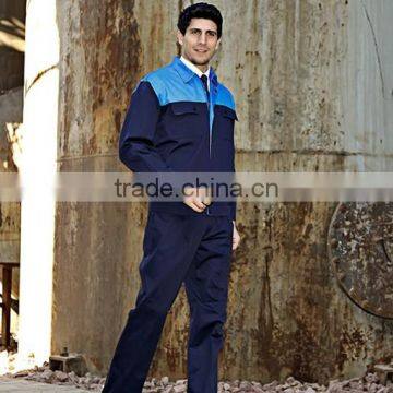 used security uniforms OEM WHOLESALE MANUFACTURER