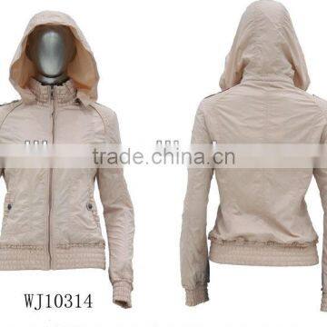 Kids Wholesale Tennis Ladies Apparel