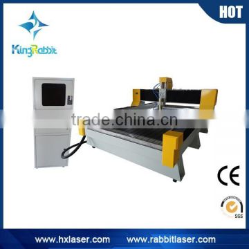 distributor wanted RC1325S cutting marble machines china