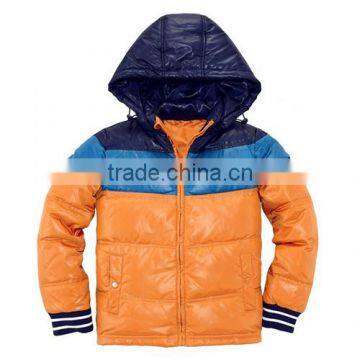 Wholesale High Quality Summer Jacket Men