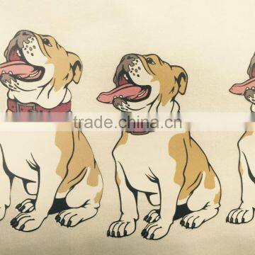 High Quality PU Flex Printable Heat Transfer T-shirt Vinyl