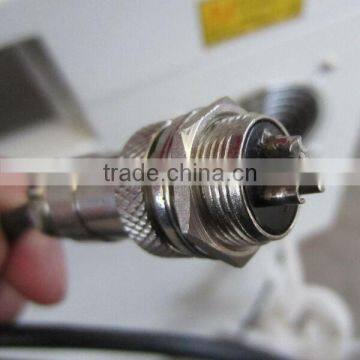 China Supplier King Rabbit Cw-5200 Industrial Water Chiller Price photo-6