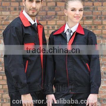 uniform for workers,uniform for cleaning,working uniform professional uniform for workman
