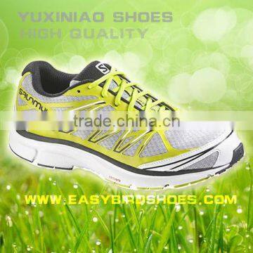 fashion shoes 2015, sport brand shoes, make your own running shoes outdoor for men women