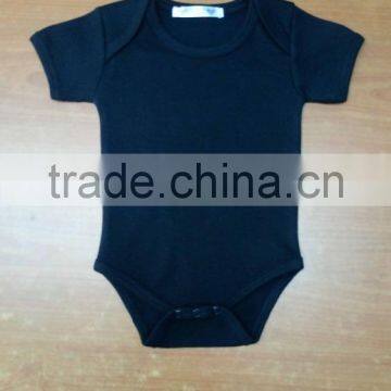 baby romper