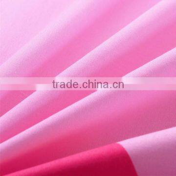 100% Cotton Fabric for Bedding Sets photo-2