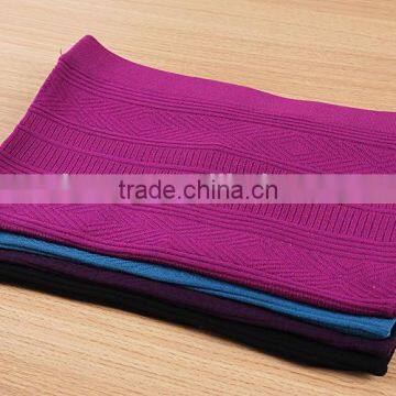 GZY Latest Fashion Pencil Skirt Hot Skirt Best Selling Summer 2017 Wholesale Guangzhou Stock Lots photo-3