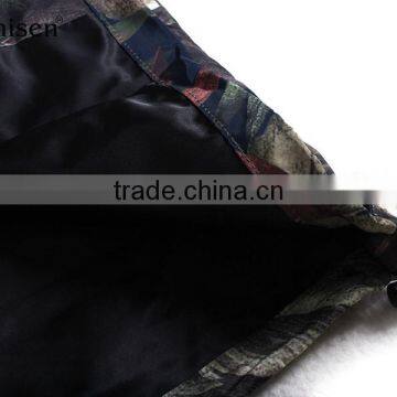 Express Custom Women Woodland Jacket Women Hoodies photo-4