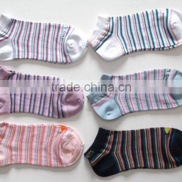 Customized Socks With Logo photo-5