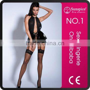 high class extreme hot sexy designer lingerie sexy nude lingerie