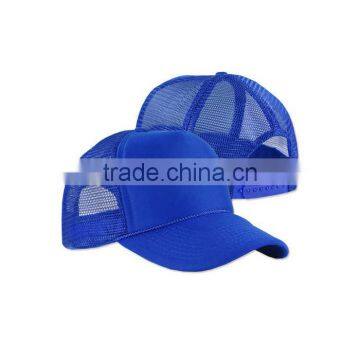 Fabric Cover Baseball Cap Buttons Hemp Baseball Cap Private Label Baseball Cap photo-6