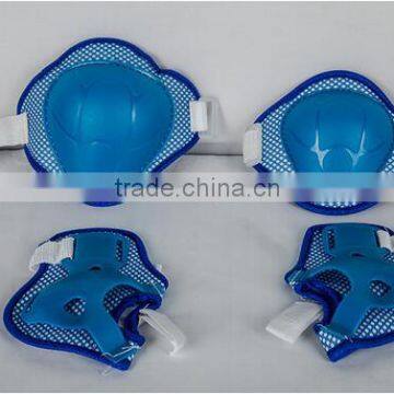 Single Flashing Sport Roller Speed Skate Shoes Prices photo-5