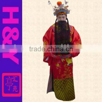 Chinese Apparel,Chinese Traditional Apparel