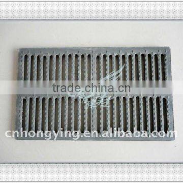 Compound BMC Drain Cover photo-5