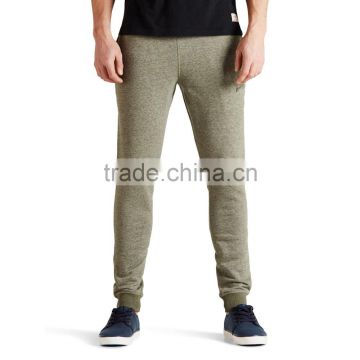 wholesale men jogger pants for sports customized design