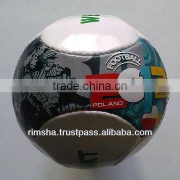 Mini Football photo-2