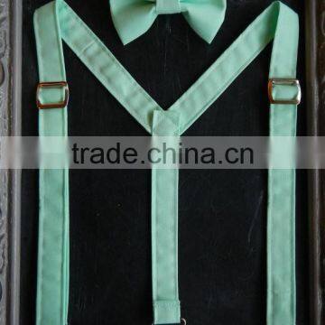 yiwumingzhen new products children suspenders