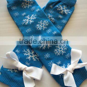 2015 Baby Free Size Ruffle Leg Warmer Baby Cotton Confortable Leg Warmer Baby Warm Leg Warmer photo-3
