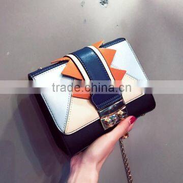 zm50216b new design women bags 2017 europe fashion lady bags