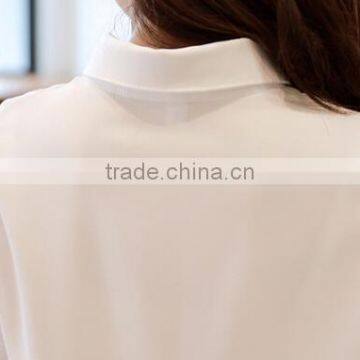 Zm301174a Boutique Casual Women Maternity Clothes Fashion Ladies Dress photo-4