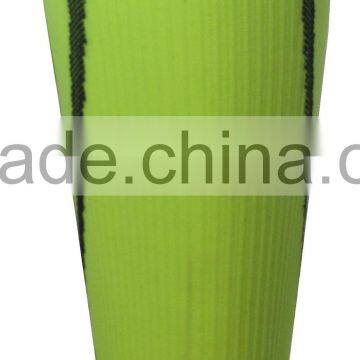 Compression Leg/calf Sleeves--Help Shin Splints