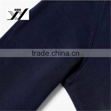 Fashion Men's Pullover Printing Wear Tshirt Hoodie Men photo-5