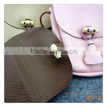 S16597A New Arrival Shoulder Bag Children Messenger Bag photo-5