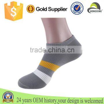 Cheap Socks,wool Sock,mens Cotton Slipper Socks photo-2