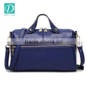 2016 Latest Luxury Fashion Handbags photo-2