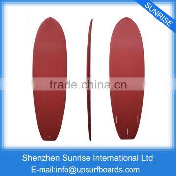 Best Choice Products Surfing Surf Beach Ocean PU Board Surfboard photo-2