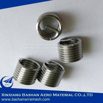 Newest High Quality M4 M6 M8 M10 M20 M30 M60 Screw Thread Insert photo-2