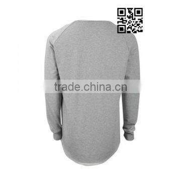 Manufacturer for Printing Hoodies Wholesale Mens Sweatshirts Hoodies photo-6