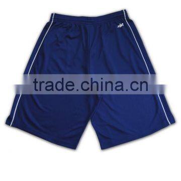 OEM Manufacturer High Quality Wholesale Custom Joggers Men Shorts photo-6
