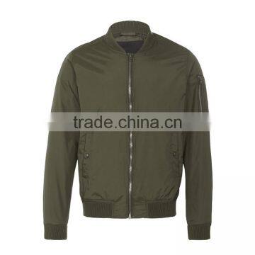 Mens Varsity Jacket Top Quality Best Men Clothes Jacket Waterproof Jacket Boys