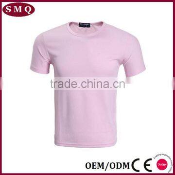 Tshirt T-shirt Men t Shirt With Thumb Hole