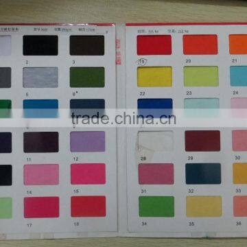 Girls Colorful Icing Legging Pants 6M 9M 12M 2T 3T ,4T 5T 6T 7T. 8T QL-174 photo-6