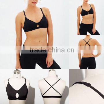 New Style Ladies Bra Breast Support Belt, Beautiful Bra Sexy Bra Design