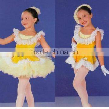 white skirt -dresses design for kids -pretty costumes