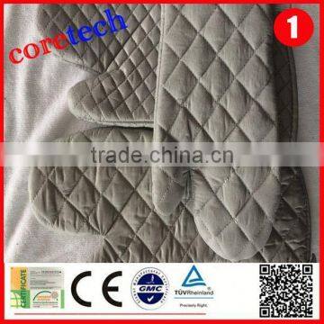 Hot Sale Cheap Cooking Gloves Factory photo-2